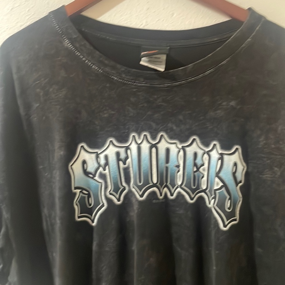 Harley-Davidson Sturgis Black Tee